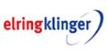 ElringKlinger AG