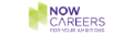 Now Careers Limited