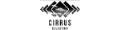 Cirrus Selection Limited