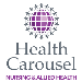 Health Carousel Travel Nursing and Allied Health