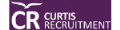 Curtis Recruitment Limited