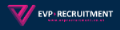 EVP Recruitment Ltd
