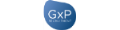 The Gxp Recruitment Company