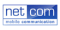 netcom GmbH