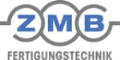 ZMB Fertigungstechnik GmbH & Co. KG