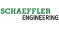 Schaeffler Engineering GmbH