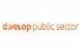 d.velop public sector GmbH