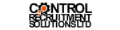 Control Recruitment Solutions Ltd