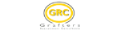 Grafters Recruitment Consultants Ltd