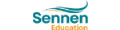 Sennen Education Ltd