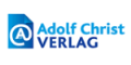 Adolf Christ Verlag GmbH & Co. KG